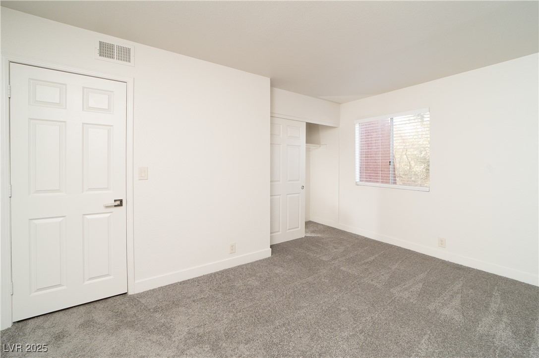 4941 River Glen Drive 4