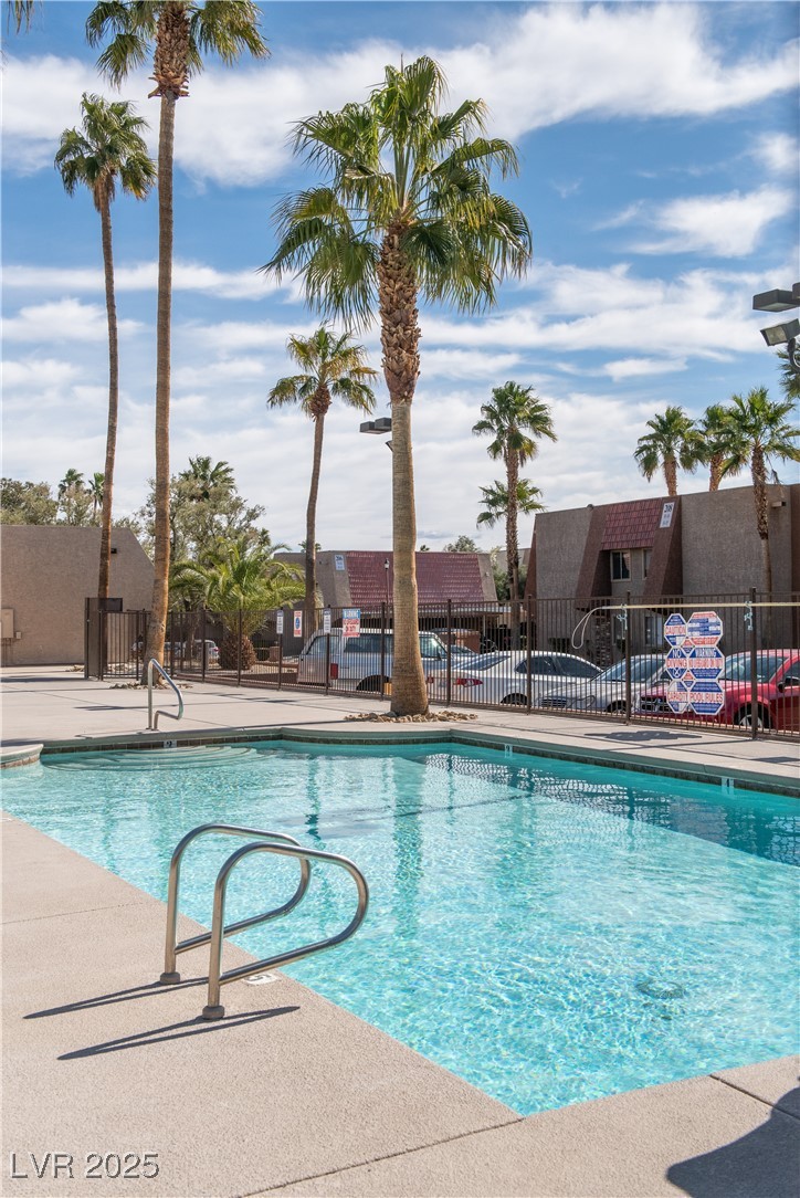 4941 River Glen Drive 4