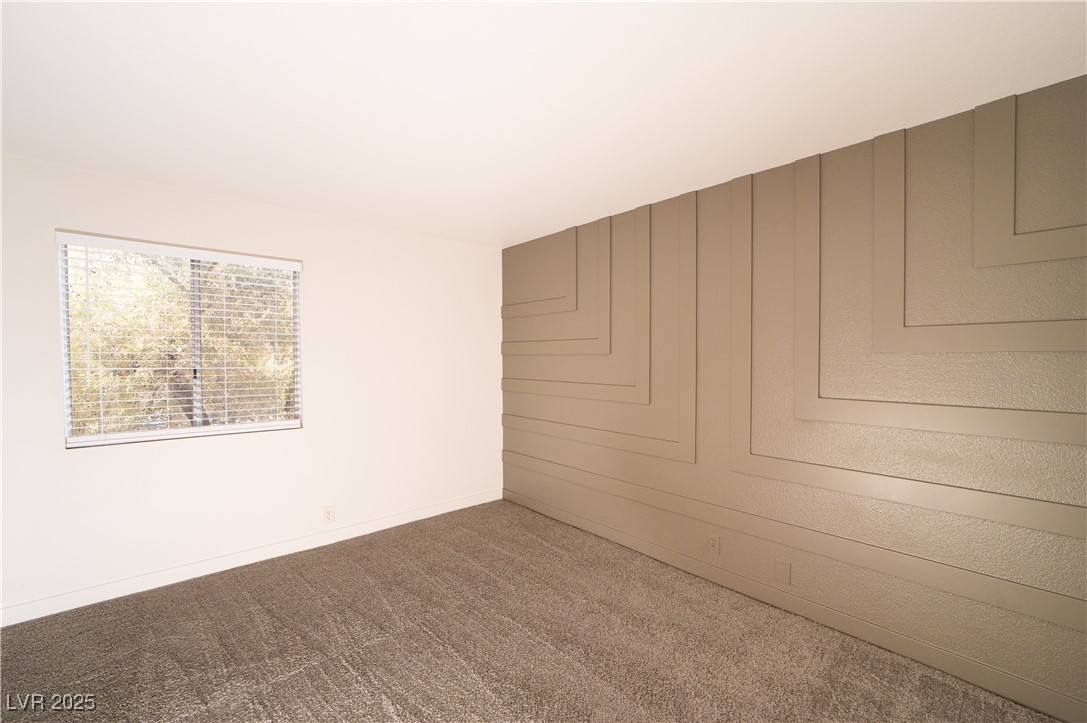 4941 River Glen Drive 4