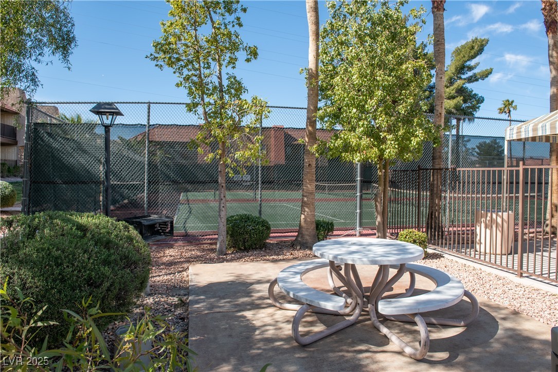 4941 River Glen Drive 4