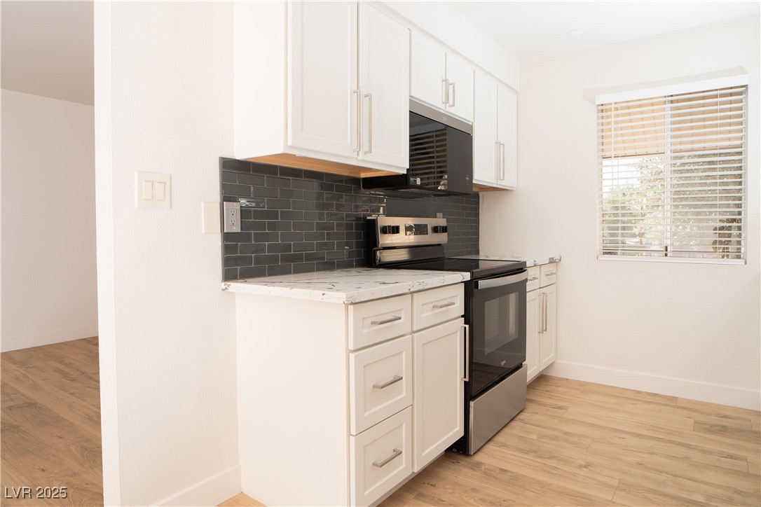 4941 River Glen Drive 4