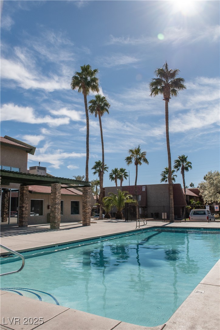 4941 River Glen Drive 4