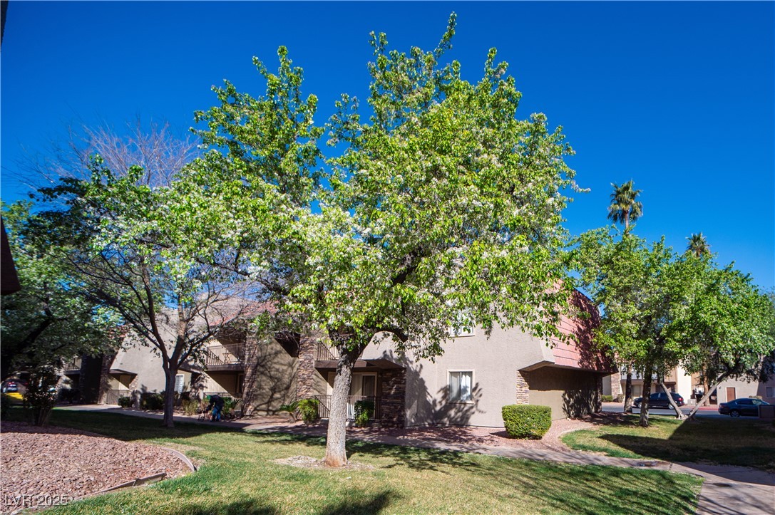4941 River Glen Drive 4