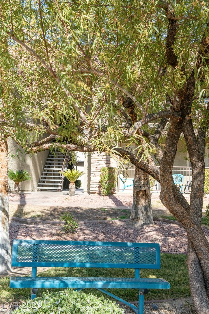 4941 River Glen Drive 4