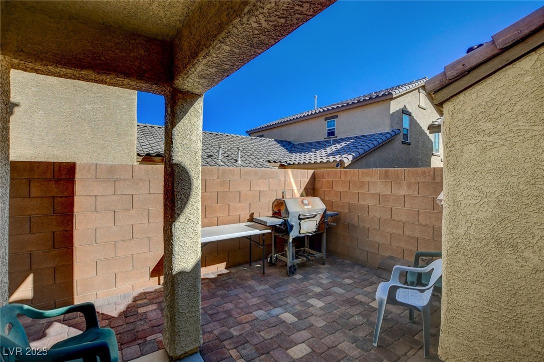 1055 Admiral Emblem Street