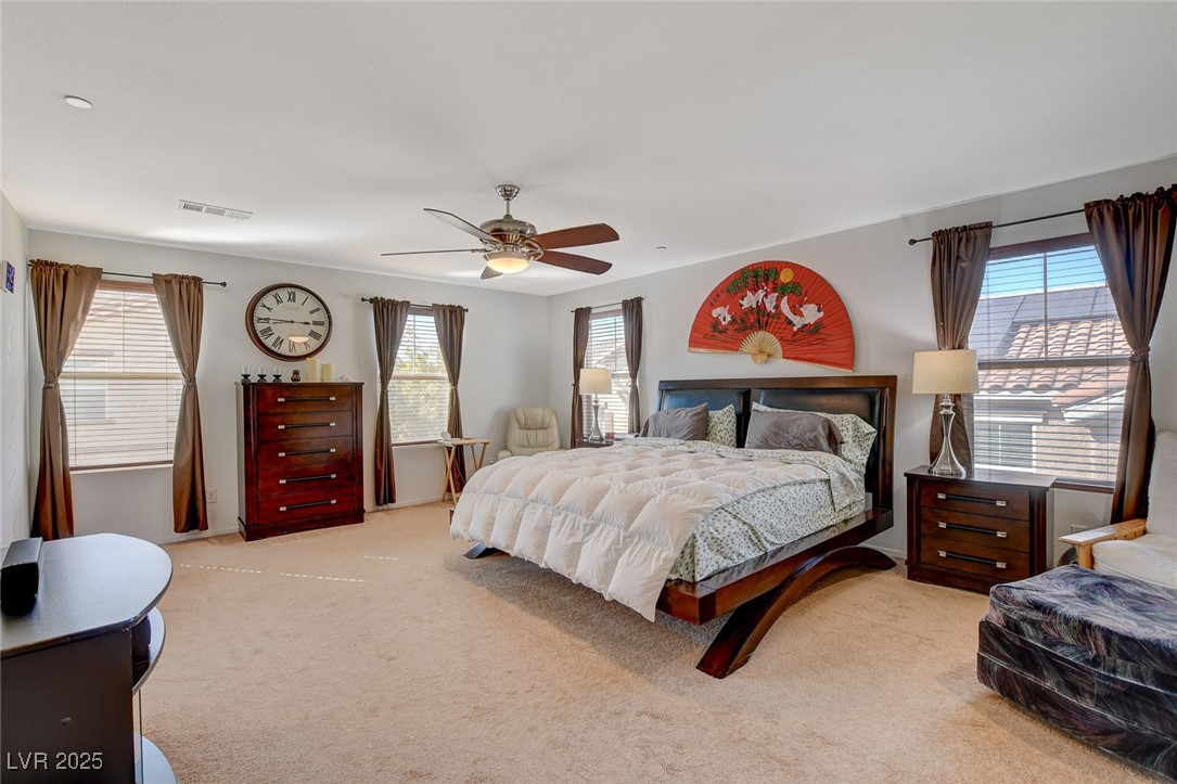 1055 Admiral Emblem Street
