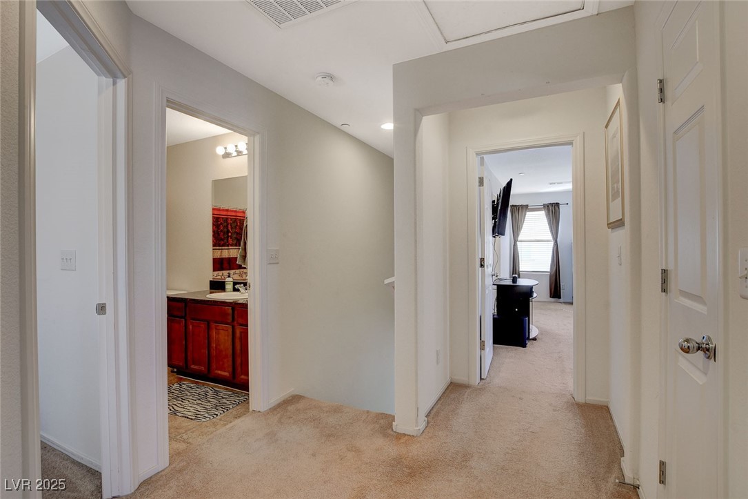 1055 Admiral Emblem Street