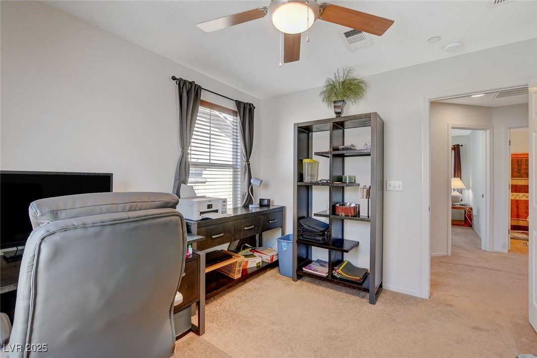 1055 Admiral Emblem Street