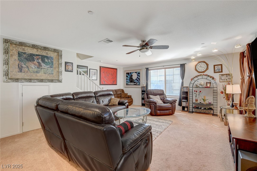 1055 Admiral Emblem Street