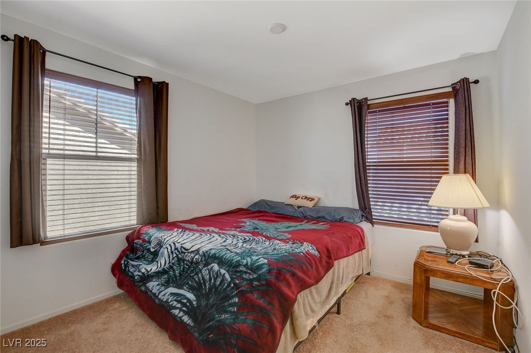 1055 Admiral Emblem Street