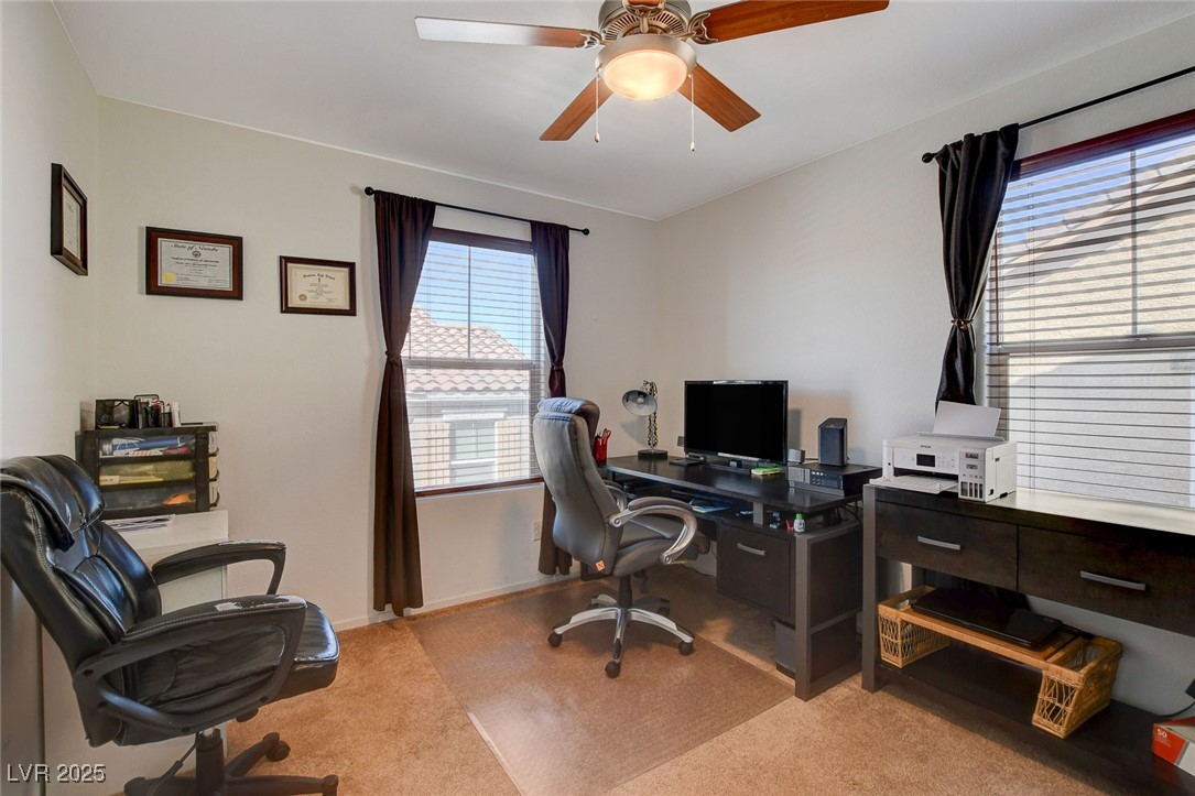 1055 Admiral Emblem Street