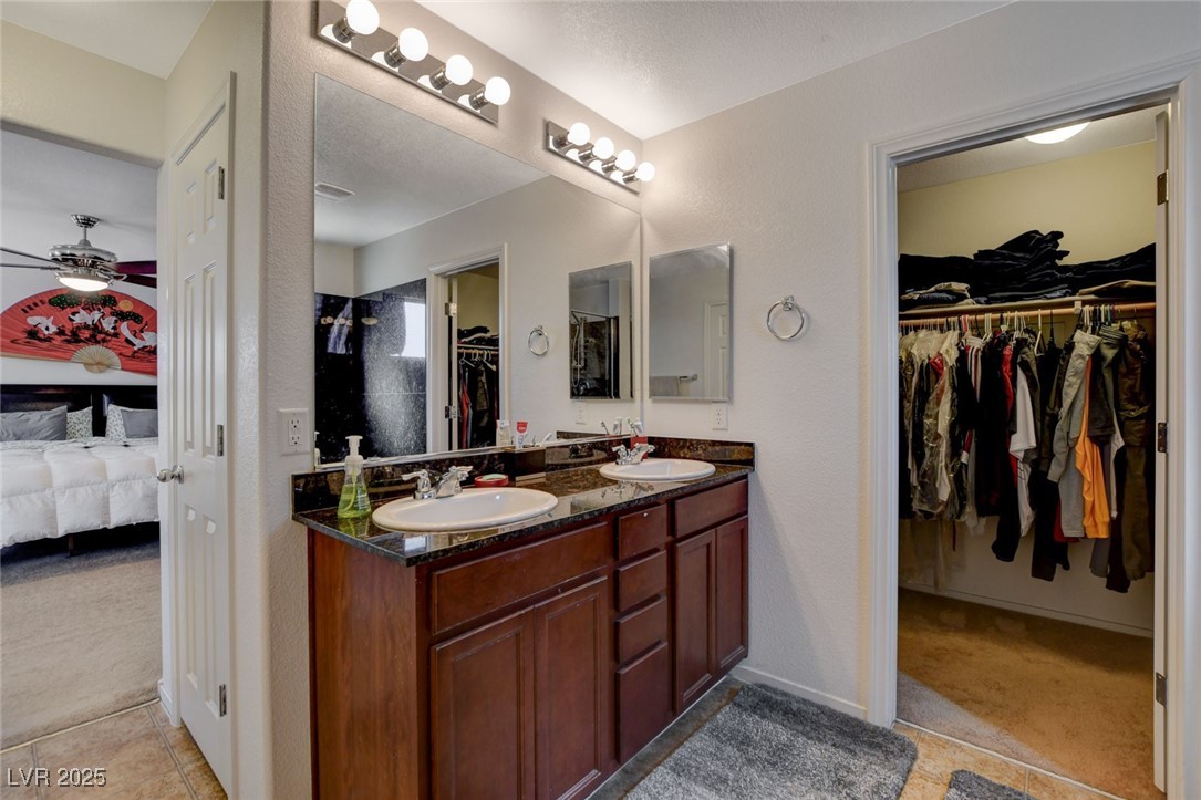 1055 Admiral Emblem Street