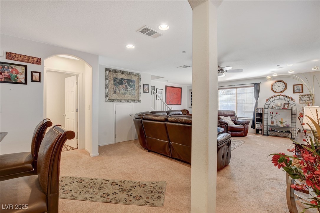 1055 Admiral Emblem Street