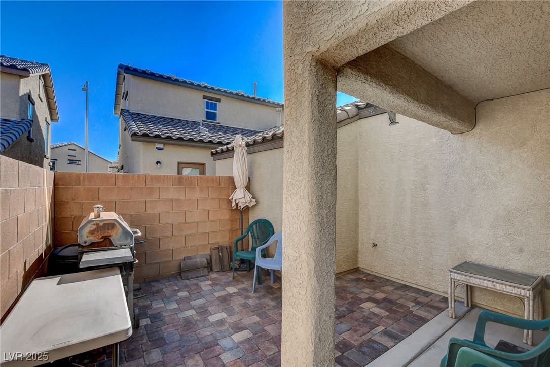 1055 Admiral Emblem Street