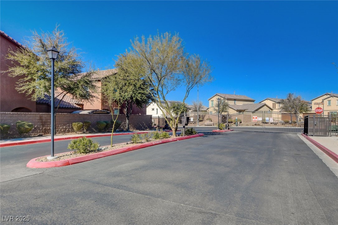 1055 Admiral Emblem Street