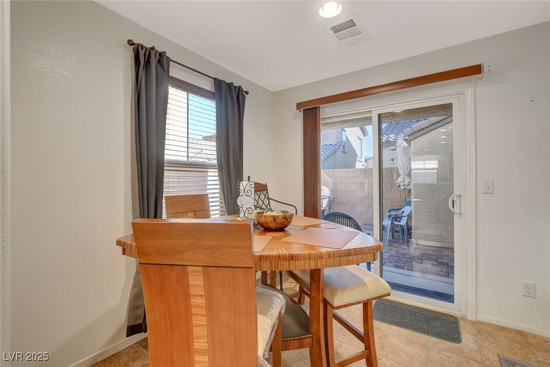 1055 Admiral Emblem Street