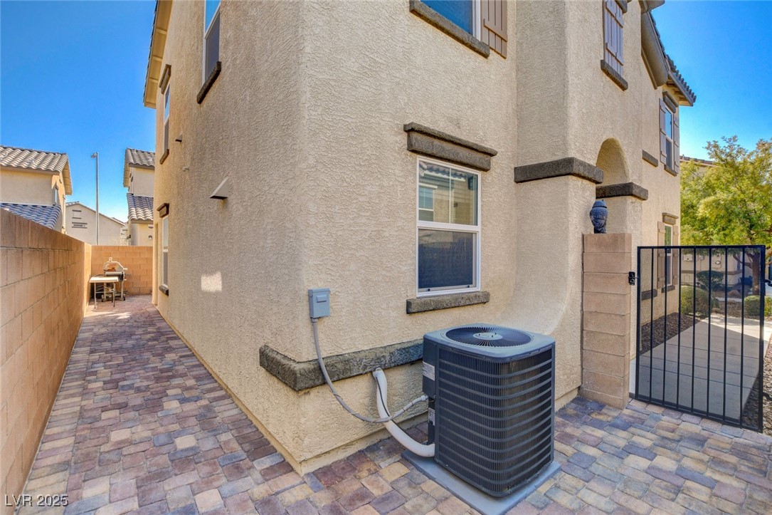 1055 Admiral Emblem Street