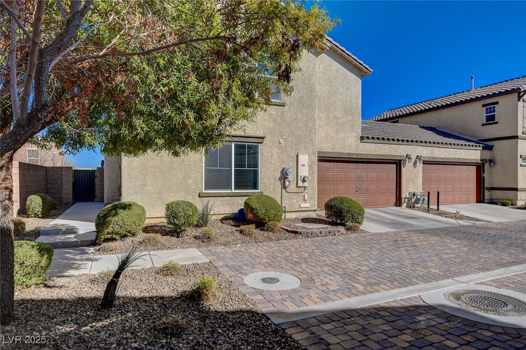 1055 Admiral Emblem Street