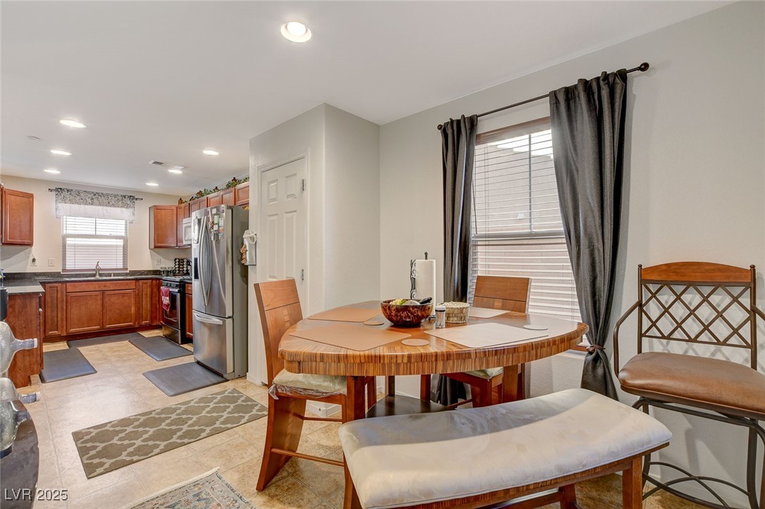 1055 Admiral Emblem Street
