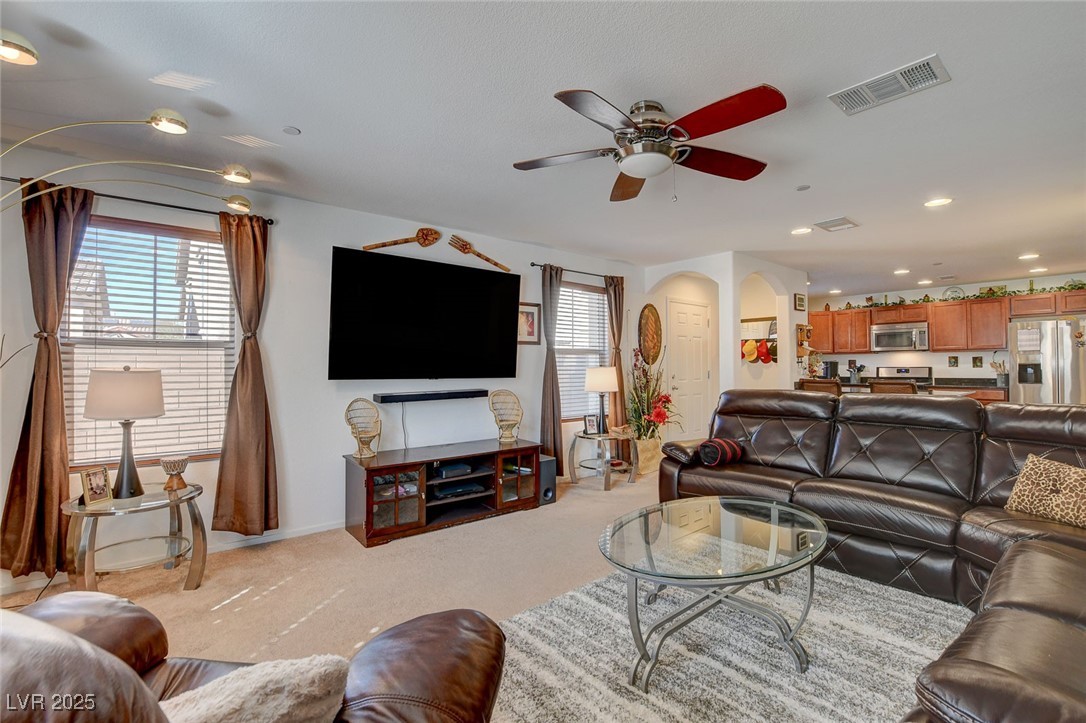 1055 Admiral Emblem Street