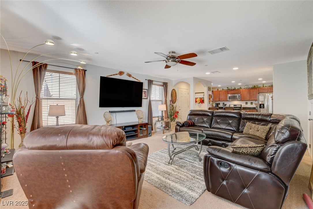 1055 Admiral Emblem Street