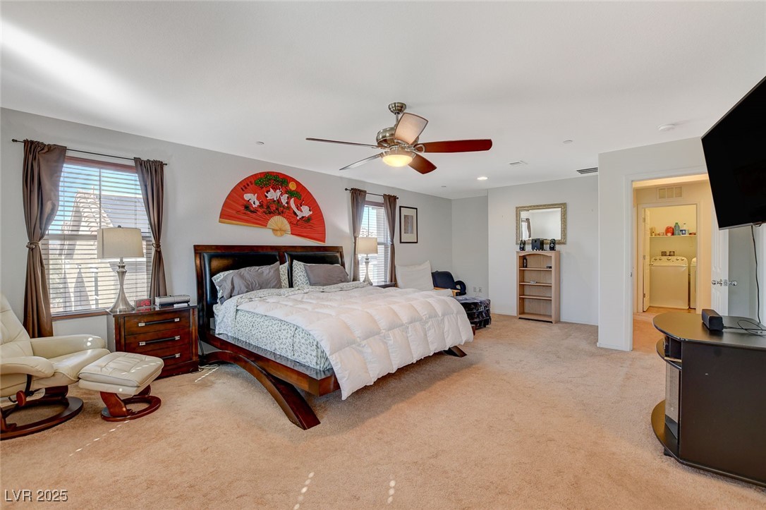 1055 Admiral Emblem Street
