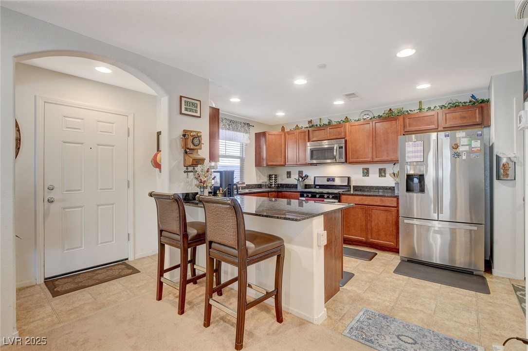 1055 Admiral Emblem Street