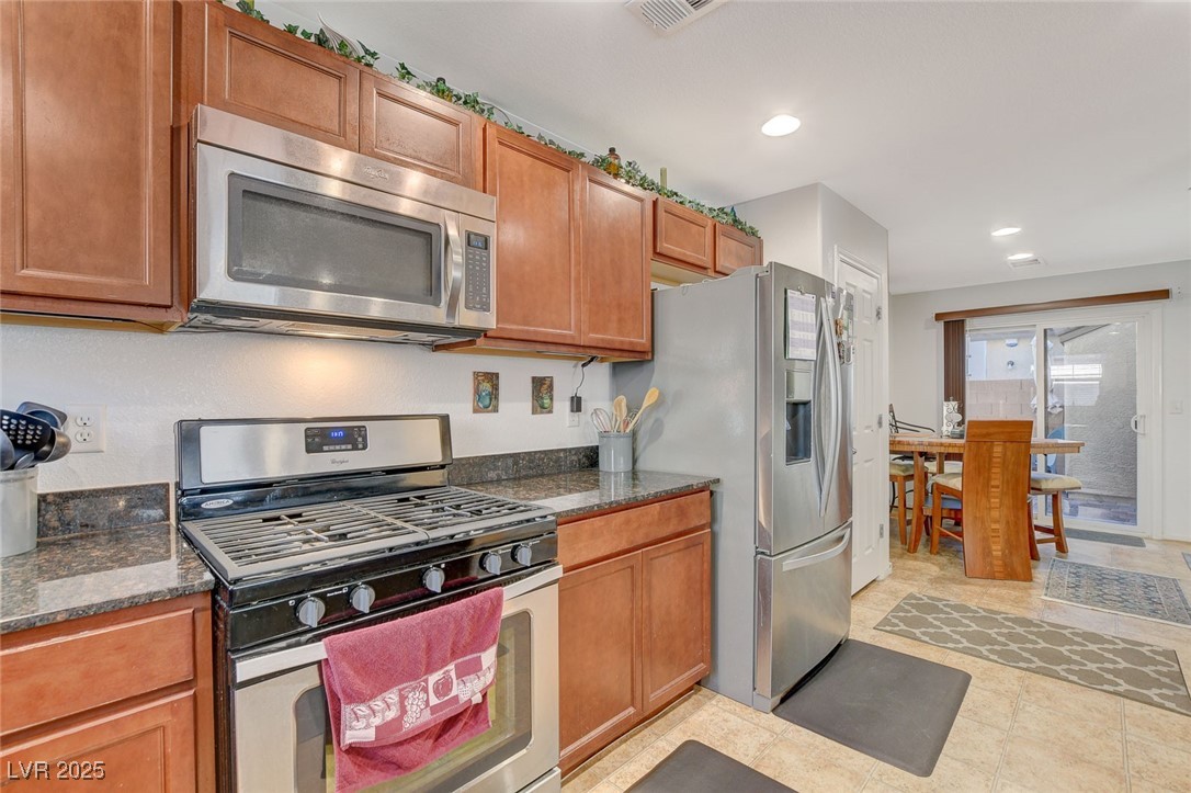 1055 Admiral Emblem Street