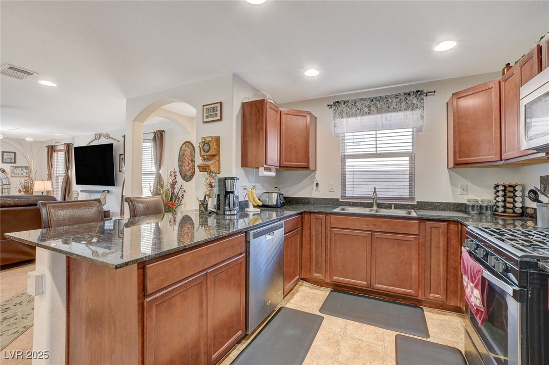 1055 Admiral Emblem Street