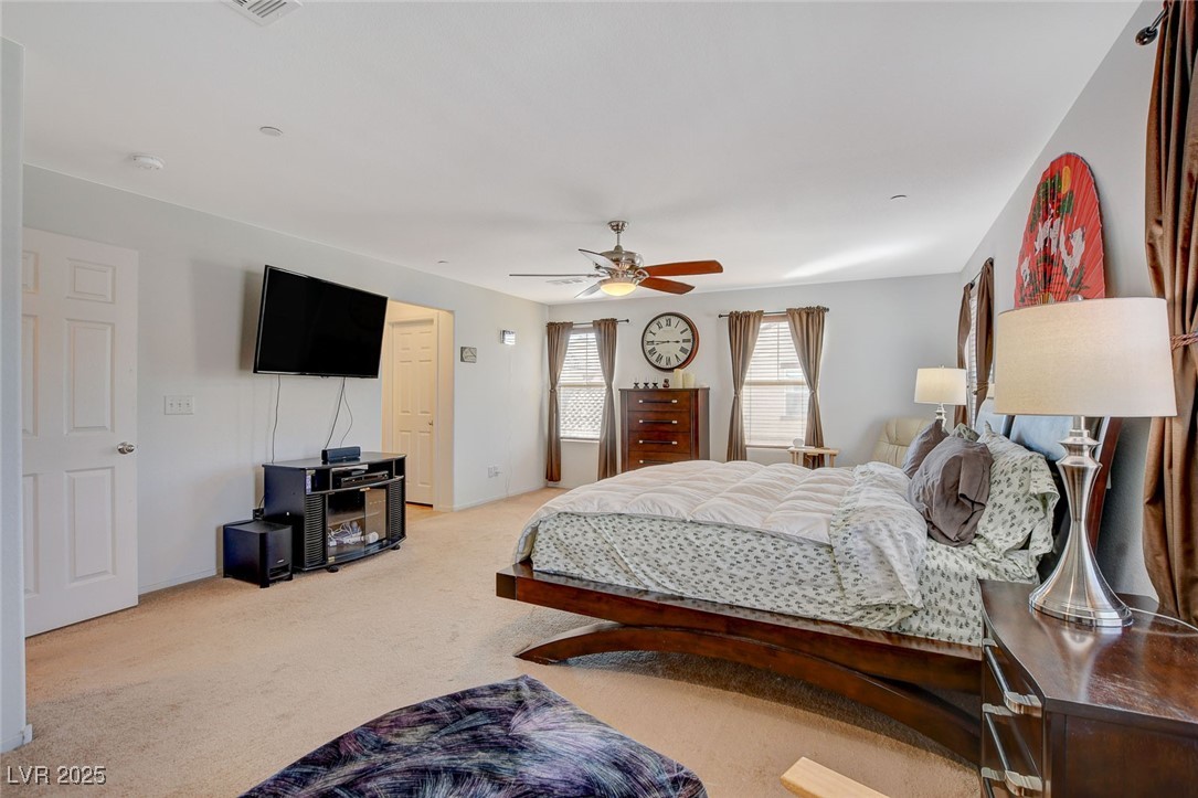 1055 Admiral Emblem Street