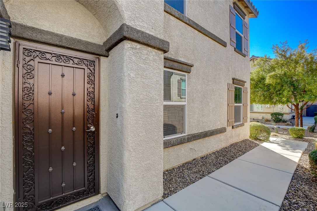 1055 Admiral Emblem Street