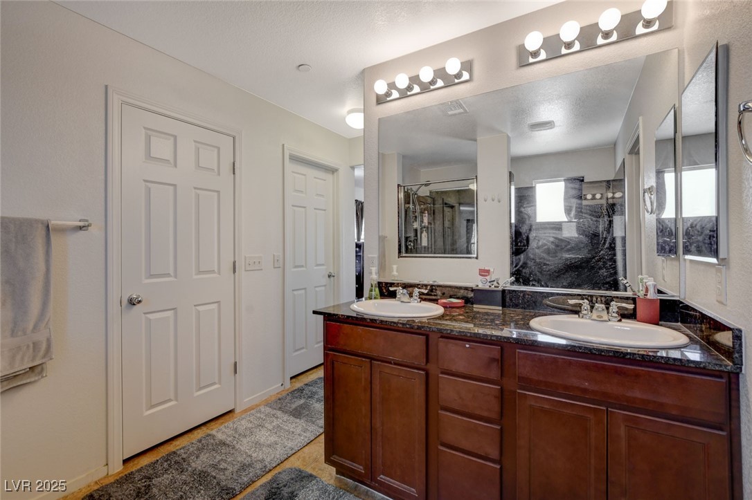 1055 Admiral Emblem Street