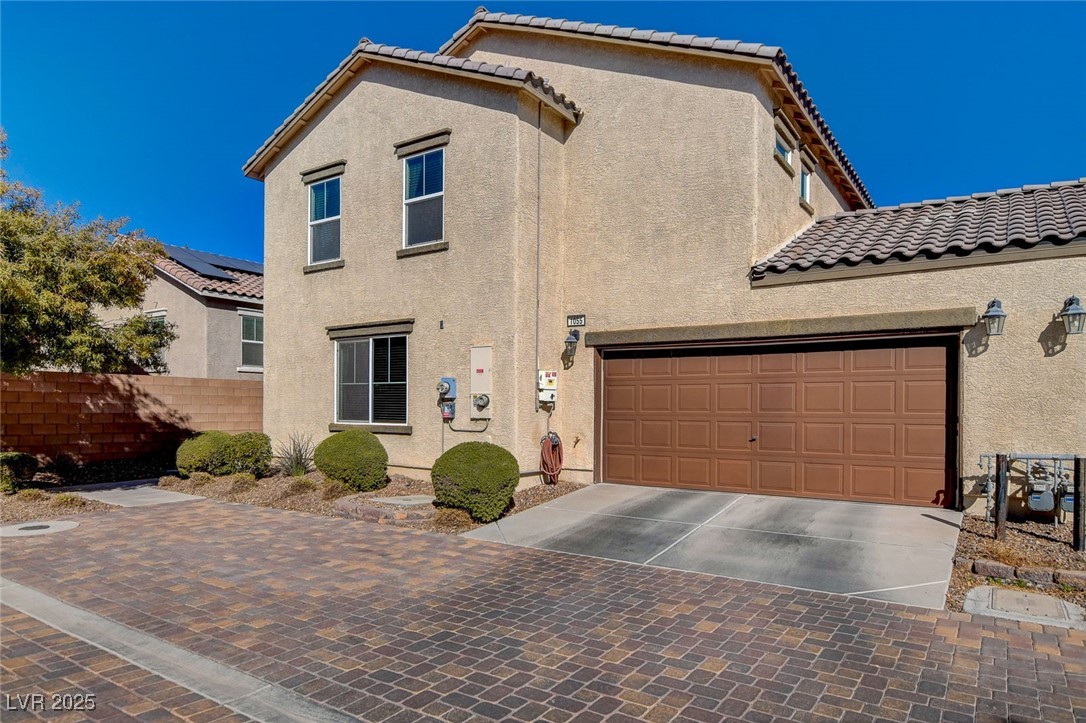 1055 Admiral Emblem Street