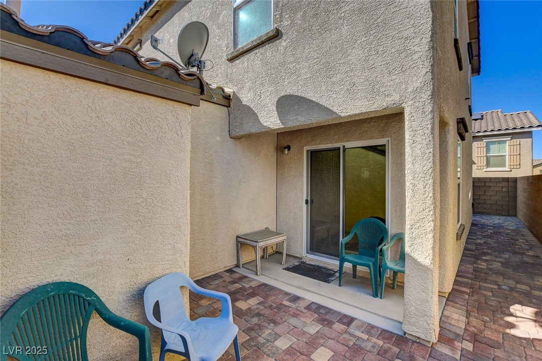 1055 Admiral Emblem Street