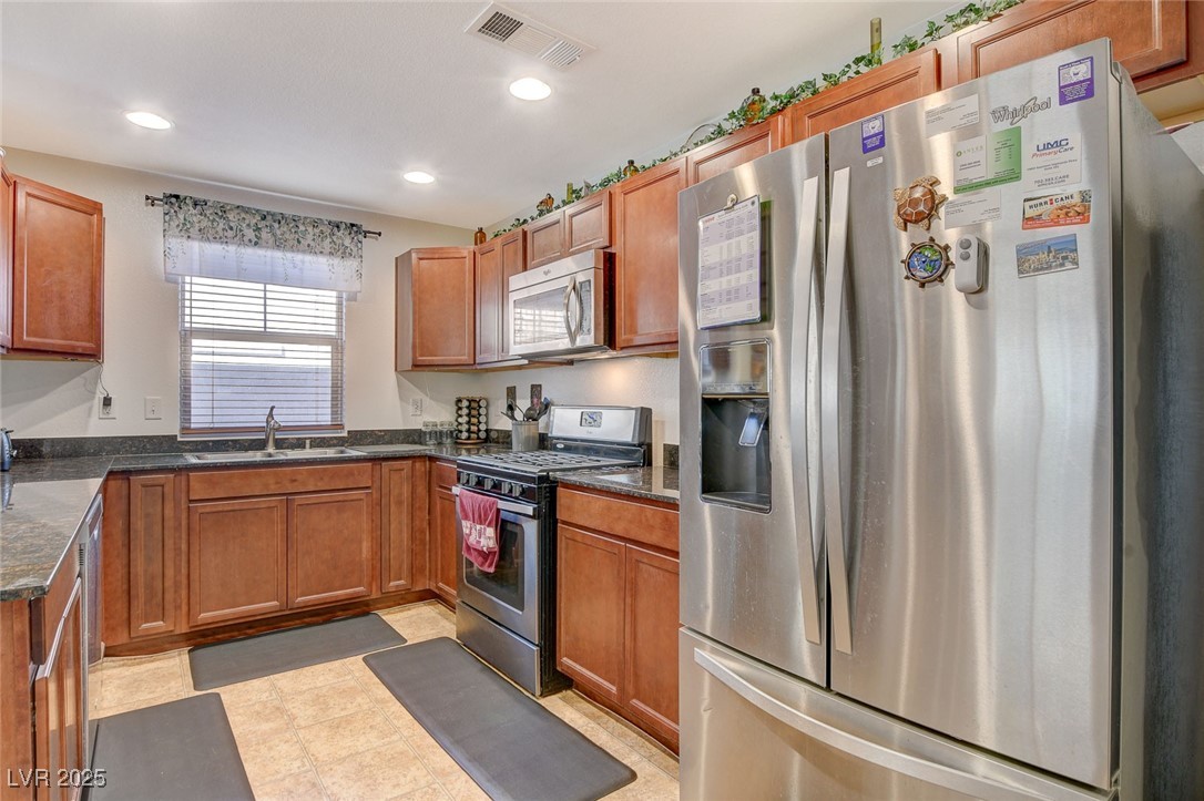1055 Admiral Emblem Street