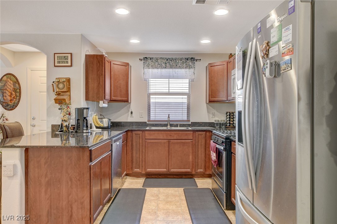 1055 Admiral Emblem Street