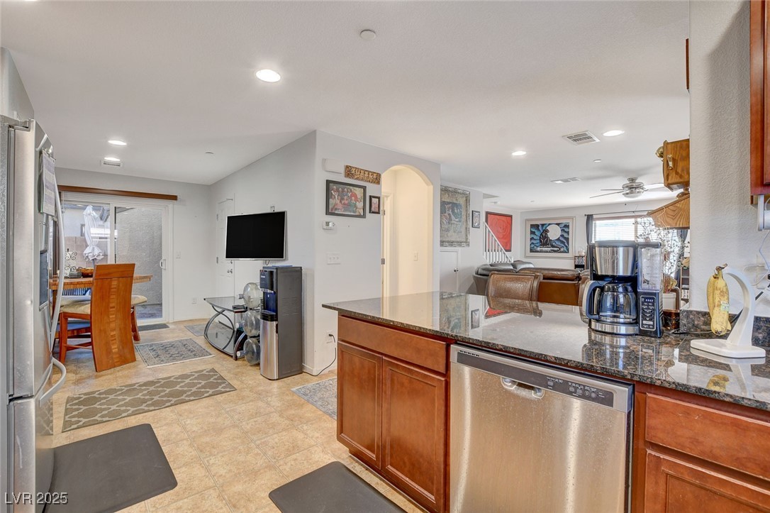1055 Admiral Emblem Street