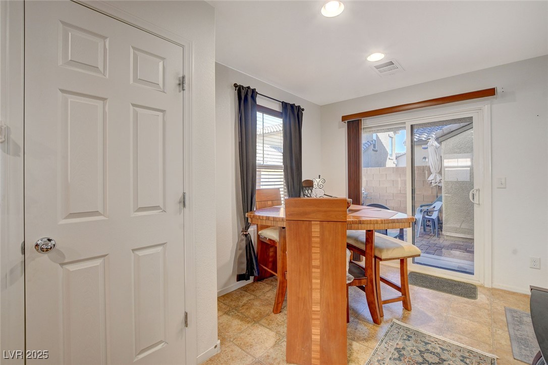 1055 Admiral Emblem Street