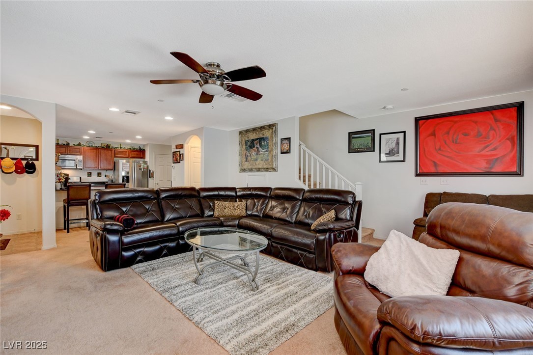 1055 Admiral Emblem Street