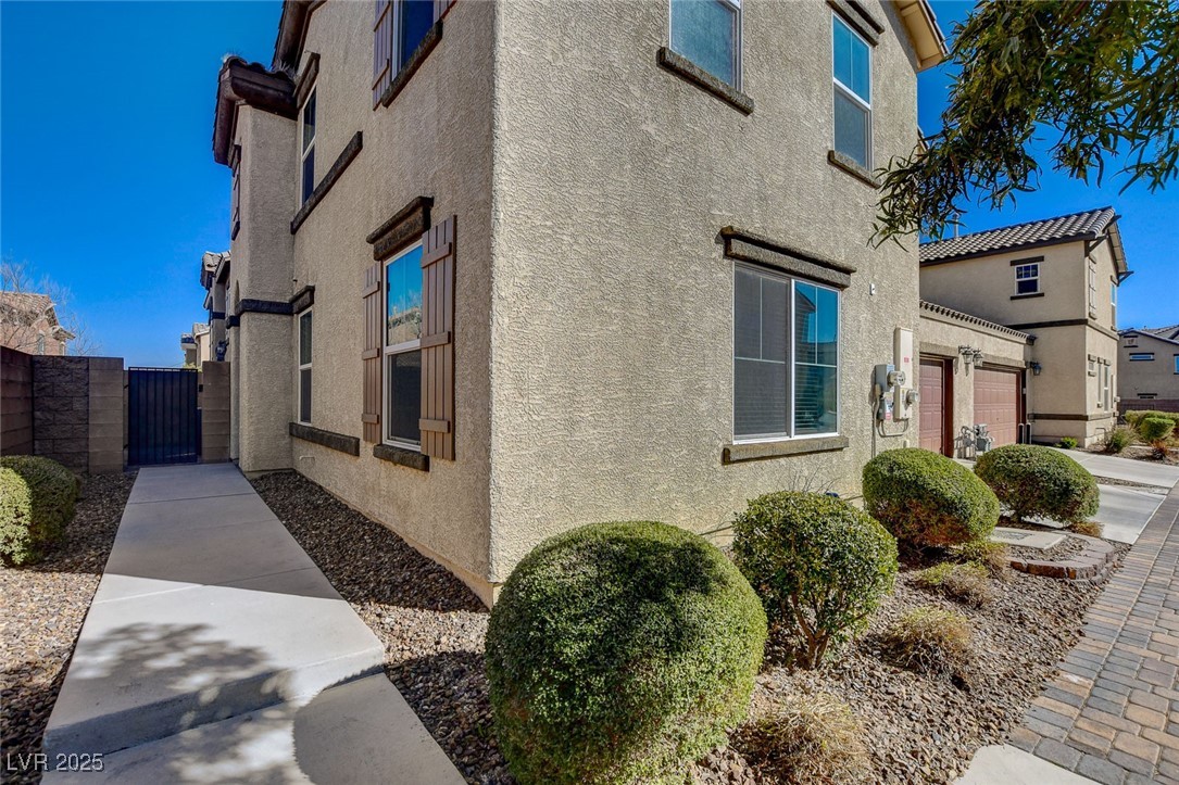 1055 Admiral Emblem Street