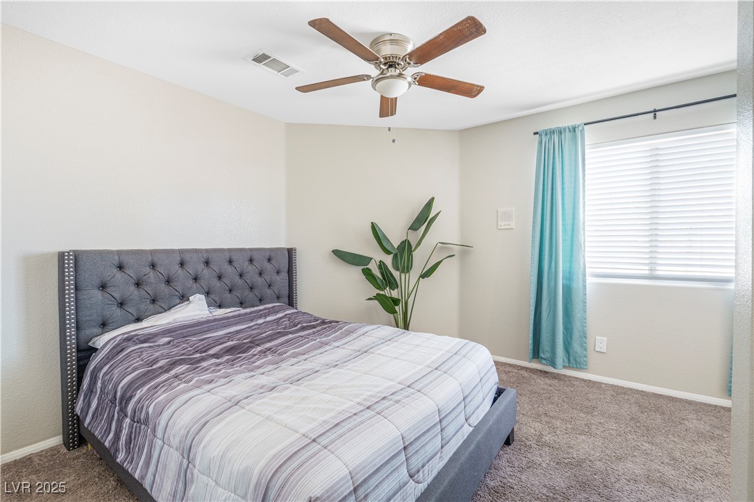 124 Beach Oak Avenue