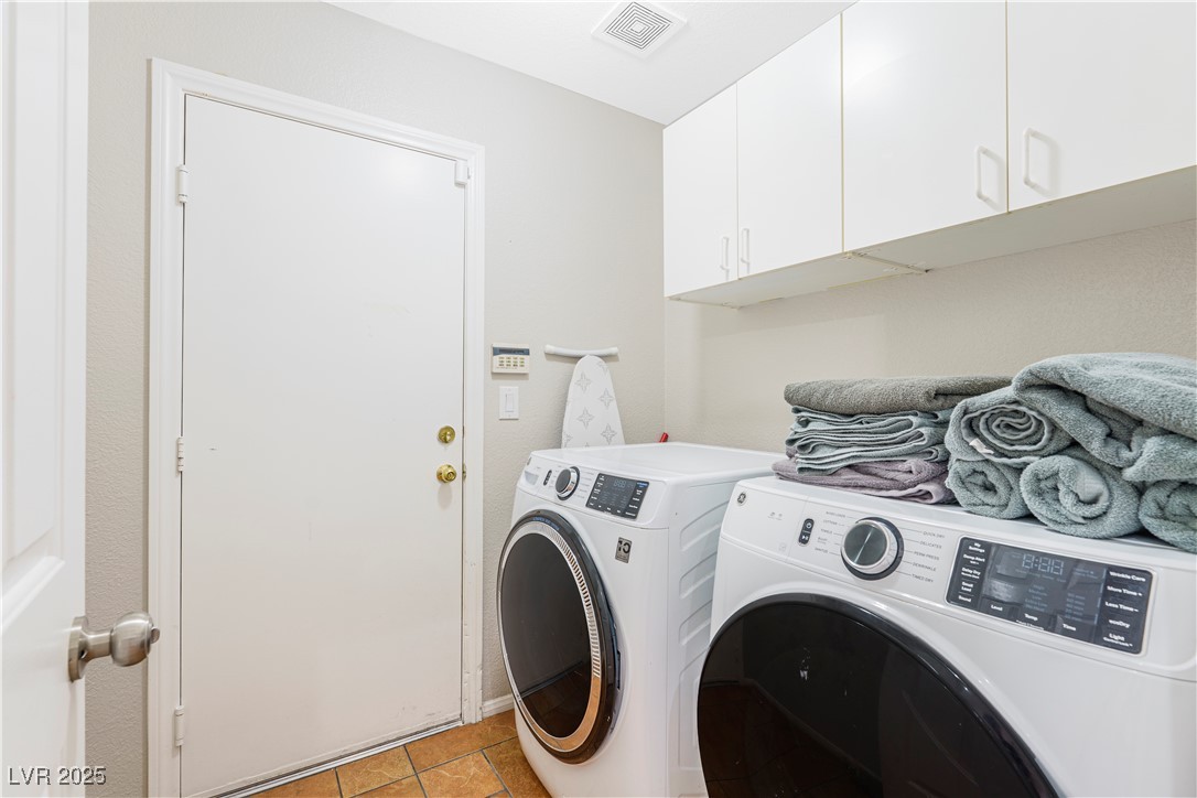 124 Beach Oak Avenue