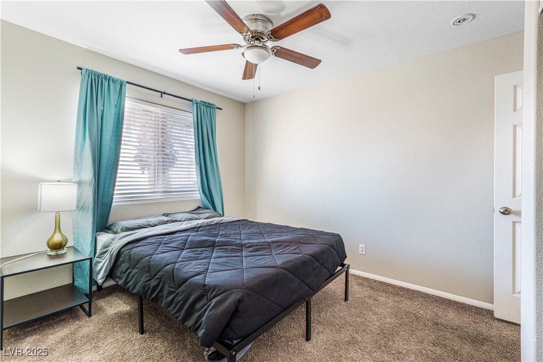 124 Beach Oak Avenue