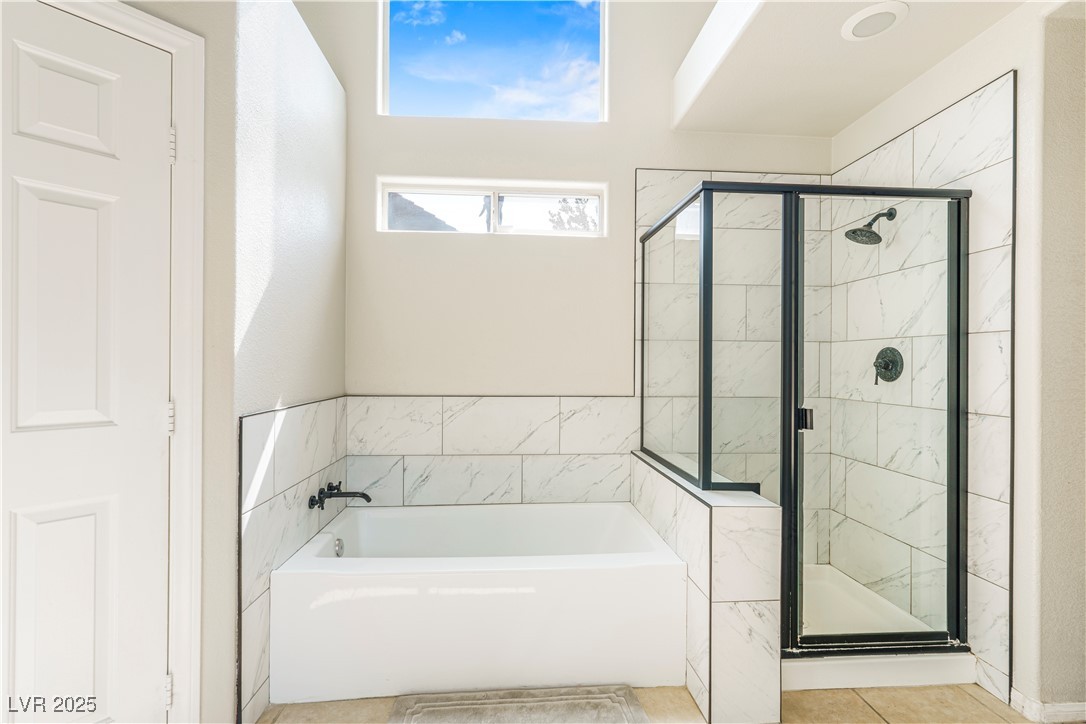 124 Beach Oak Avenue