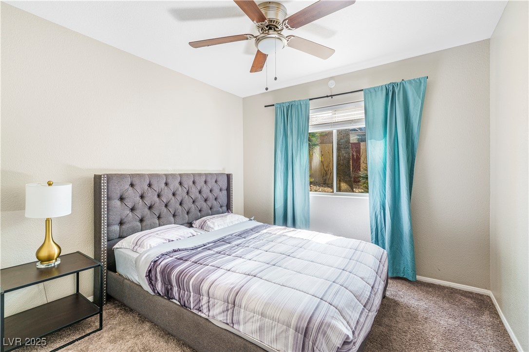 124 Beach Oak Avenue