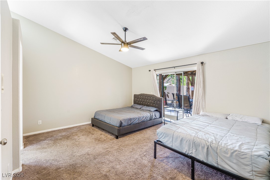 124 Beach Oak Avenue