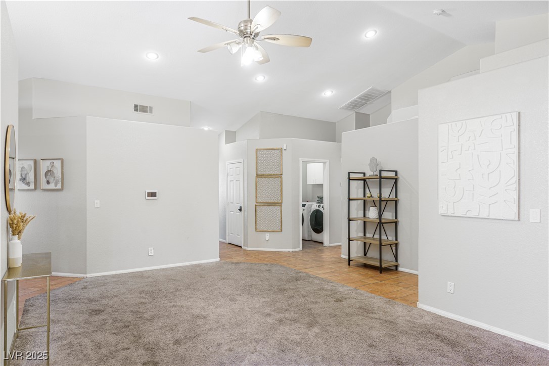 124 Beach Oak Avenue