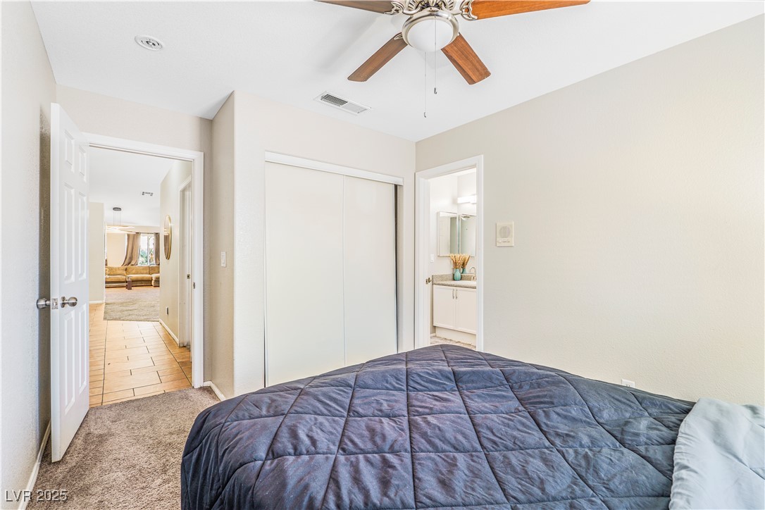 124 Beach Oak Avenue