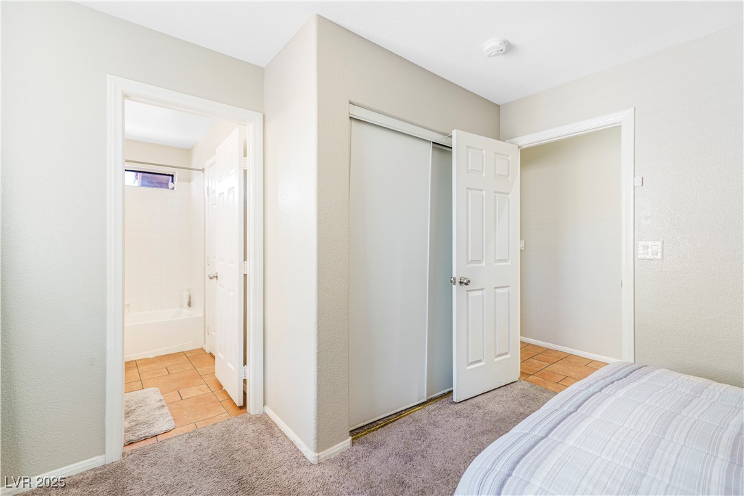 124 Beach Oak Avenue