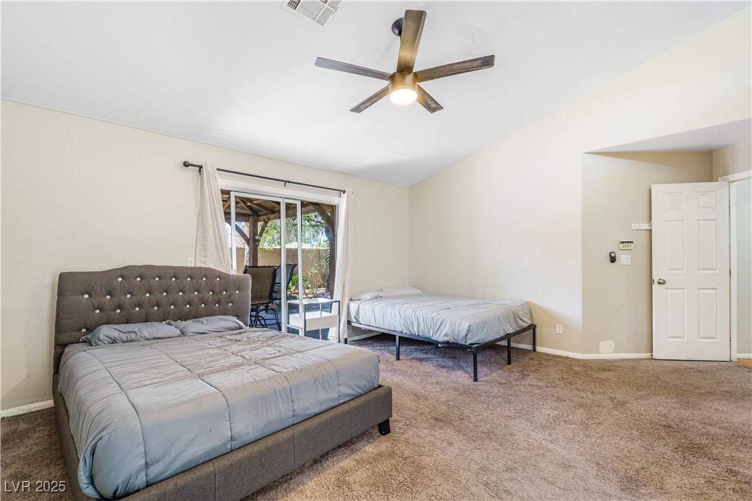 124 Beach Oak Avenue